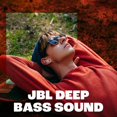 thumbnail image 4 of JBL Vibe Buds In-Ear Sound Isolating True Wireless Earbuds | Certified Refurbished (Like New), 4 of 5