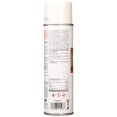 thumbnail image 3 of INDUSTRIAL CHOICE MARK CHLK SPRY APWA WHT (Pack of 6), 3 of 3