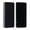 BK, variant on Chmadoxn 128GB MP4 Player With Bluetooth 5.2 Portable Music Player With Built-in Speaker Enjoying Your Digital Music And Audiobooks Anytime Includes FM Radio Recorder music player