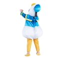 thumbnail image 4 of Donald Duck Déguisement de Bébé Prestige, 4 of 4