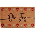 thumbnail image 3 of LAYERED DOORMAT SET, 3 of 5