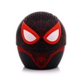 thumbnail image 1 of Enceinte portable Bitty Boomers Marvel Miles Morales, 1 of 3