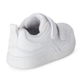thumbnail image 4 of AND1 Toddler Boys' Conduit Sneakers, 4 of 4