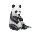 thumbnail image 1 of EGNMCR Simulation Mignons Pandas Modèle Sichuan Pandas Géants Pandas Rouges à Faire à la Main Poupée en Peluche Cadeaux d'Anniversaire pour Enfants, 1 of 1