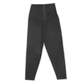 thumbnail image 3 of Senjay Sweat Pants, Wear Anywhere And Anytime Neoprene Workout Pants For Home For Studio For Life For Office, 3 of 8