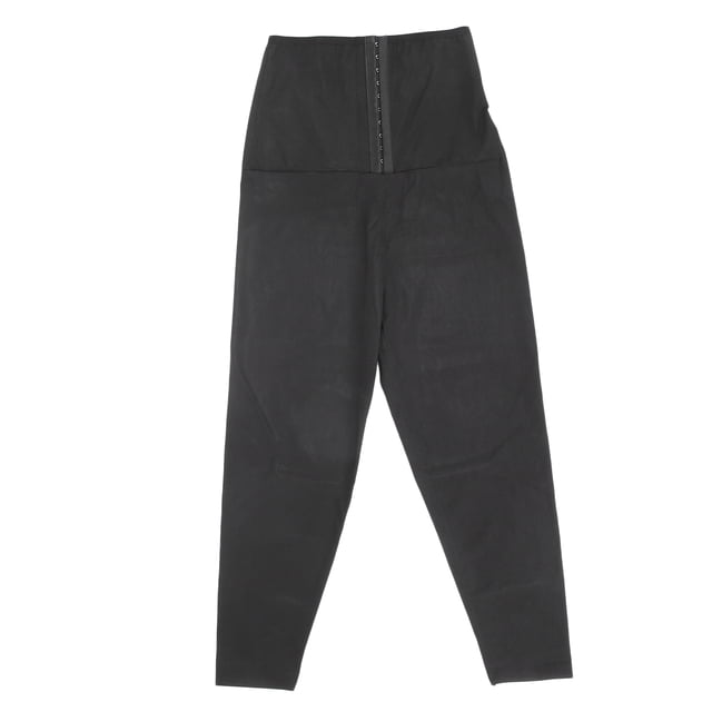 Senjay Sweat Pants, Wear Anywhere And Anytime Neoprene Workout Pants For Home For Studio For Life For Office