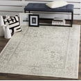 thumbnail image 1 of SAFAVIEH Adirondack Wyatt Traditional Area Rug, 1 of 6