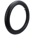 thumbnail image 3 of Tire Inner Pipe,Front Tire Inner Tube Autocycle Accessories Inner Tube Optimal Efficiency, 3 of 7