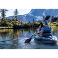 thumbnail image 5 of Intex Kayak Paddle, 5 of 5