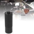 thumbnail image 4 of Hand Coffee Bean Grinder, Manual Coffee Grinder Accurate Coarseness Adjustable  for Travel, 4 of 7
