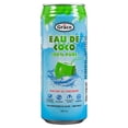 thumbnail image 4 of Grace 100% Pure Coconut Water, 500 ml Can, 4 of 7