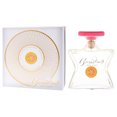 thumbnail image 4 of BOND NO. 9 CHELSEA FLOWERS 3.4 EDP SP, 4 of 8