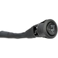 thumbnail image 3 of Dorman Seat Heater 628-040 OE Solutions; Permanently Installed; Includes Pads/Hog Rings/Pliers/Switch/Wiring Harness/Instructions, 3 of 3