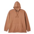 thumbnail image 1 of Chandail à capuchon George Plus pour hommes, 1 of 6