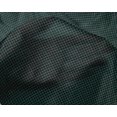 thumbnail image 4 of oneOone Silk Tabby Fabric Window Pane Check Print Sewing Fabric BTY 42 Inch Wide, 4 of 4