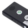 thumbnail image 3 of Intercom Systems for Home,Wireless Intercom Unit,2 Way Voice Intercom Super Long Range Wireless Intercomunicador Waterproof Intercom Doorbell System Unit, 3 of 9