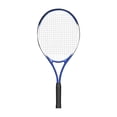thumbnail image 3 of bedienty Backyard Park Tennis Racket Upgraded Large Hitting For Beginner Player Indoor Outdoor Games Practice And Beginner 53cm, 3 of 6