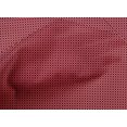 thumbnail image 4 of oneOone Cotton Poplin Fabric Gingham Check Print Sewing Fabric BTY 42 Inch Wide, 4 of 4