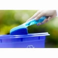thumbnail image 2 of Scotch-Brite® No-Scratch Dishwand Refill, 2 Pack, 2 of 5
