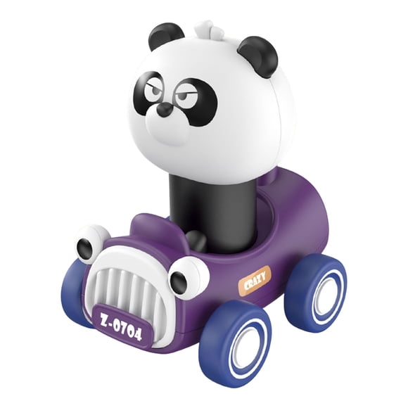 TIELUTT And Go Toy Cars for Toddlers Push Go Animal Toddler Cars for Girls Remote Control Skyline R34 1/18 Models for Adults to Build Difficult Cars Solar Robots for Kids to Build up the Wall Remote
