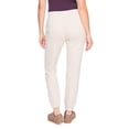 thumbnail image 3 of Jogger en molleton George pour femmes, 3 of 6
