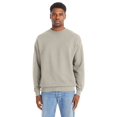 thumbnail image 1 of Hanes Chandail Molletonné à Col Rond Perfect Sweats pour Hommes, 1 of 1