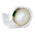 thumbnail image 1 of Pg Double Sided Tape 1Pk, 1 of 4