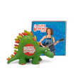 thumbnail image 3 of Tonies Laurie Berkner Audio Toy Character, 3 of 6