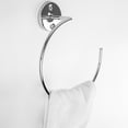 thumbnail image 2 of era Classic 3 Piece Set, Chrome, 2 of 7