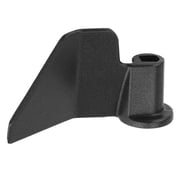 MVRLSH bread maker Bread Maker Blade Non-stick Kneading Blade Replacement For Machine