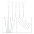 thumbnail image 4 of MesaSe Aroma Diffuser Sticks 60Pcs Essential Oil Refills 3x200mm White, 4 of 10