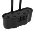 thumbnail image 1 of Quiver, Archery  Box  Holder, Lightweight Compact for Youth Shooting Target Practice Adults Hunting Training, 1 of 7
