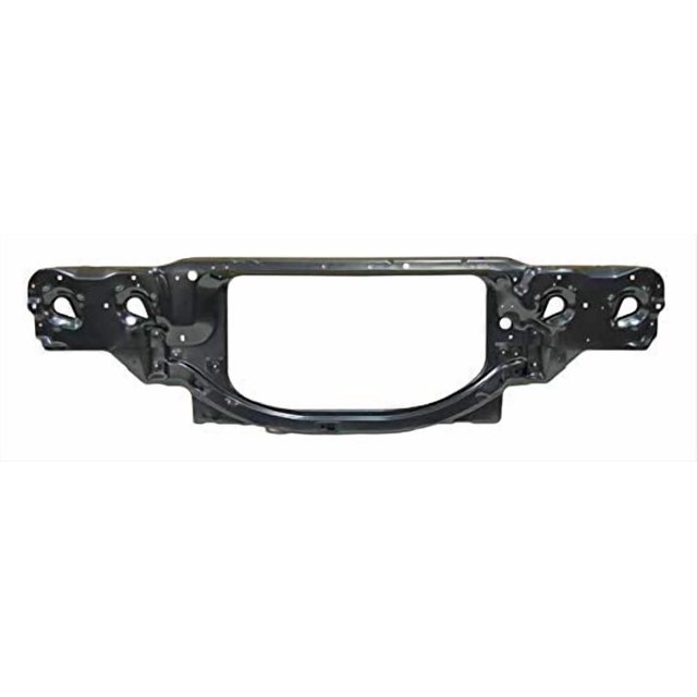 Support de Radiateur (Refroidissement HD) - 70 Chevelle El Camino avec A/C