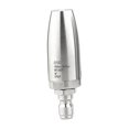 thumbnail image 2 of GROWTH TANK Rotating Nozzle for Pressure Washer Accessories Sturdy Stainless Steel 050 Orifice, 2 of 9