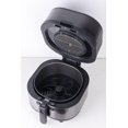 thumbnail image 2 of Frigidaire, 7.4 Quart Air Fryer, 2 of 4