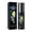 Yellow, variant on Sales Today Clearance! Reflective Spray Paint for Outdoor Use - Night Marking Reflective Paint for Bicycles, Nighttime Riding Safety, Outdoor Equipment Reflective Coating, 100ml