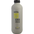 thumbnail image 1 of KMS HAIRPLAY Styling Gel, 25.3 oz, 1 of 3