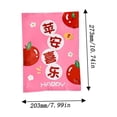 thumbnail image 3 of Vaidha Surprise Stationery Set Blind Bag 8-10 Items, 3 of 5