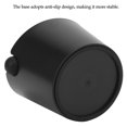 thumbnail image 4 of Coffee Knock Box, Coffee Ground Box, Coffee Knock Container Anti-Slip Coffee Slag Grounds Bucket For Home For Coffee Shop Open Mouth, 4 of 8