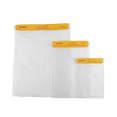 thumbnail image 1 of Coghlan's Water Resistant 3-Pack Pouches, Lightweight Durable Gear Storage for Travel & Camping, 1 of 17