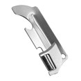 thumbnail image 1 of Kilougeis Sandwich Breakfast Machine Household Small Bread Machine Xiduoshi Mini Bread Machine Hot Sale, 1 of 4