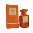 thumbnail image 2 of Lattafa Alhambra Bright Peach EDP pour Lui / Elle 80 ml / 2.7 Fl. oz., 2 of 6