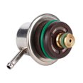 thumbnail image 2 of Car Fuel Pressure Regulator Adjuster 0280160557 Fits for Beetle GL, 2 of 10