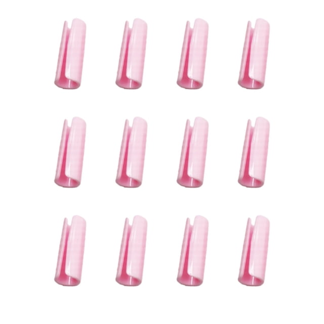 Harpily Fixing Clip Bed Sheet Clips Plastic Sheet Holders Non Slip Keeps The Bed Sofa Sheet In Place Bed Sheet Fasteners Clips Keep Sheets Mattresses Raised Edge One Size Pink
