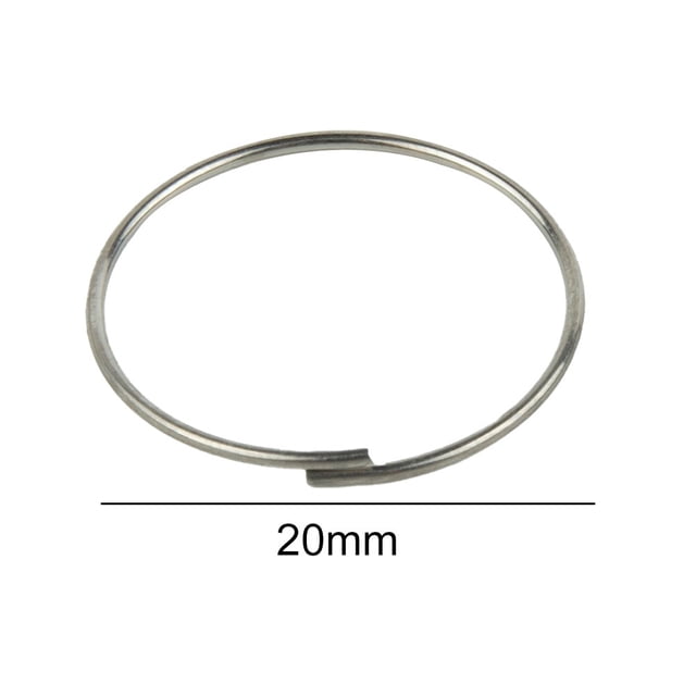 Pièce de Ressort de Moyeu de Vélo pour SHIMANO pour NOVATEC pour QUANTO