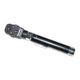 thumbnail image 1 of Welch Allyn Pocketscope Ophthalmoscope with AA Black Handle, 1 of 2