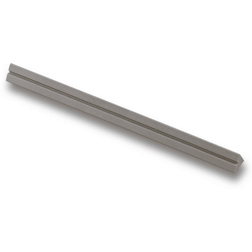 Spyderco Tri-Angle Knife Sharpening Rod Medium-Grit Ceramic Stone 204M1
