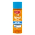thumbnail image 2 of Lip Repair Cooling Balm Stick, 2 of 4