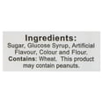 thumbnail image 4 of Morceaux de friandises Purity à la menthe, 4 of 5