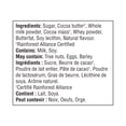 thumbnail image 3 of Great Value Milk Chocolate Bar, 3 of 4